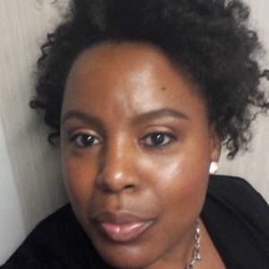 Meet your Posher, Nedra